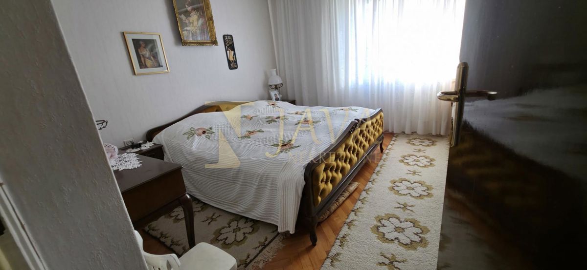 Stanovanje Donja Vežica, Rijeka, 51m2