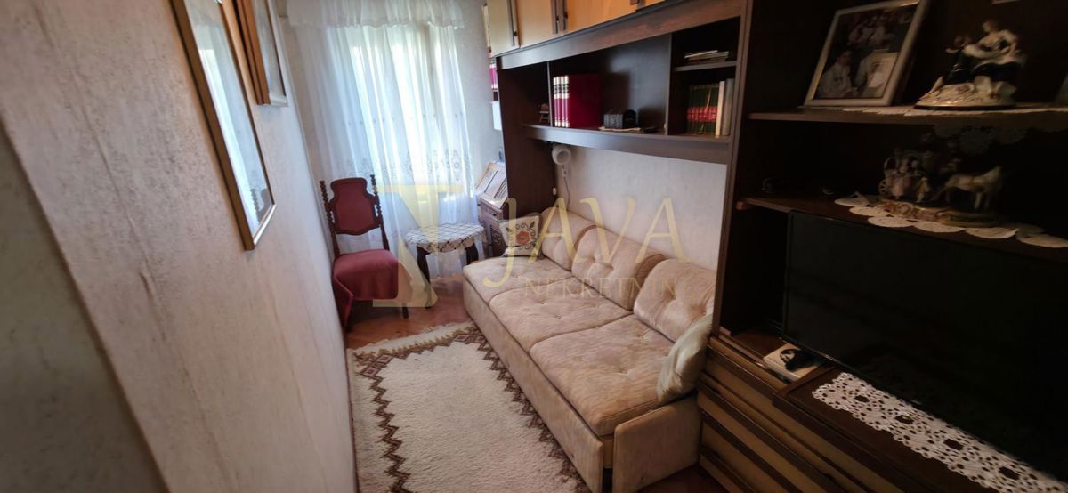 Stanovanje Donja Vežica, Rijeka, 51m2