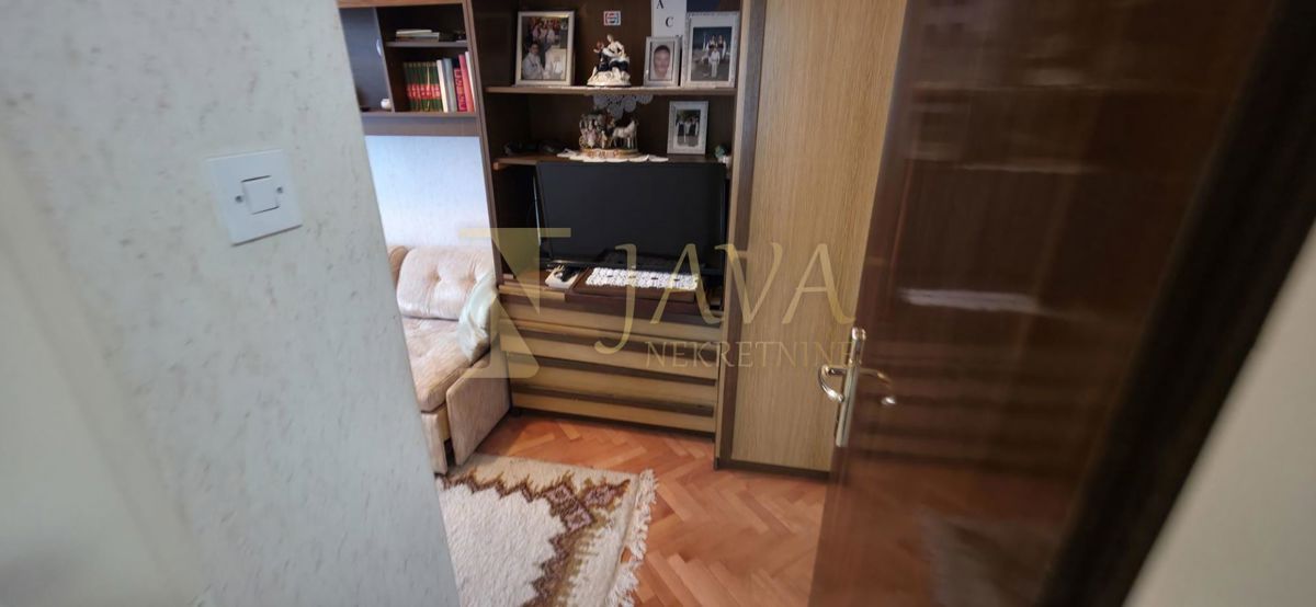 Stanovanje Donja Vežica, Rijeka, 51m2