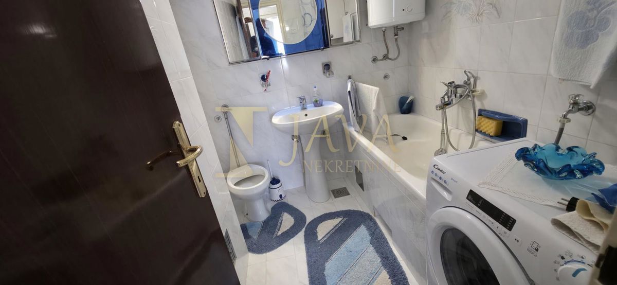 Stanovanje Donja Vežica, Rijeka, 51m2