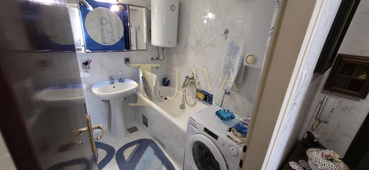 Stanovanje Donja Vežica, Rijeka, 51m2