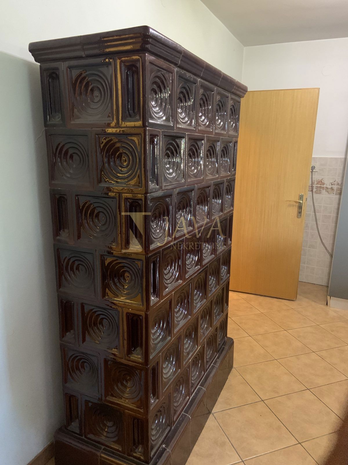 Stanovanje Marčelji, Viškovo, 120m2