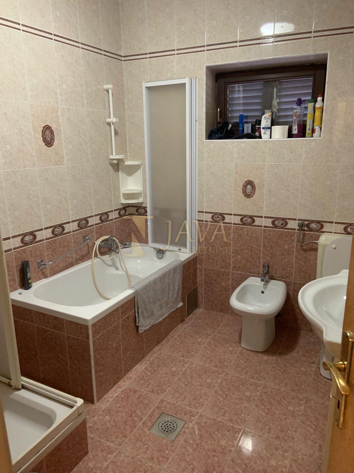 Stanovanje Marčelji, Viškovo, 120m2