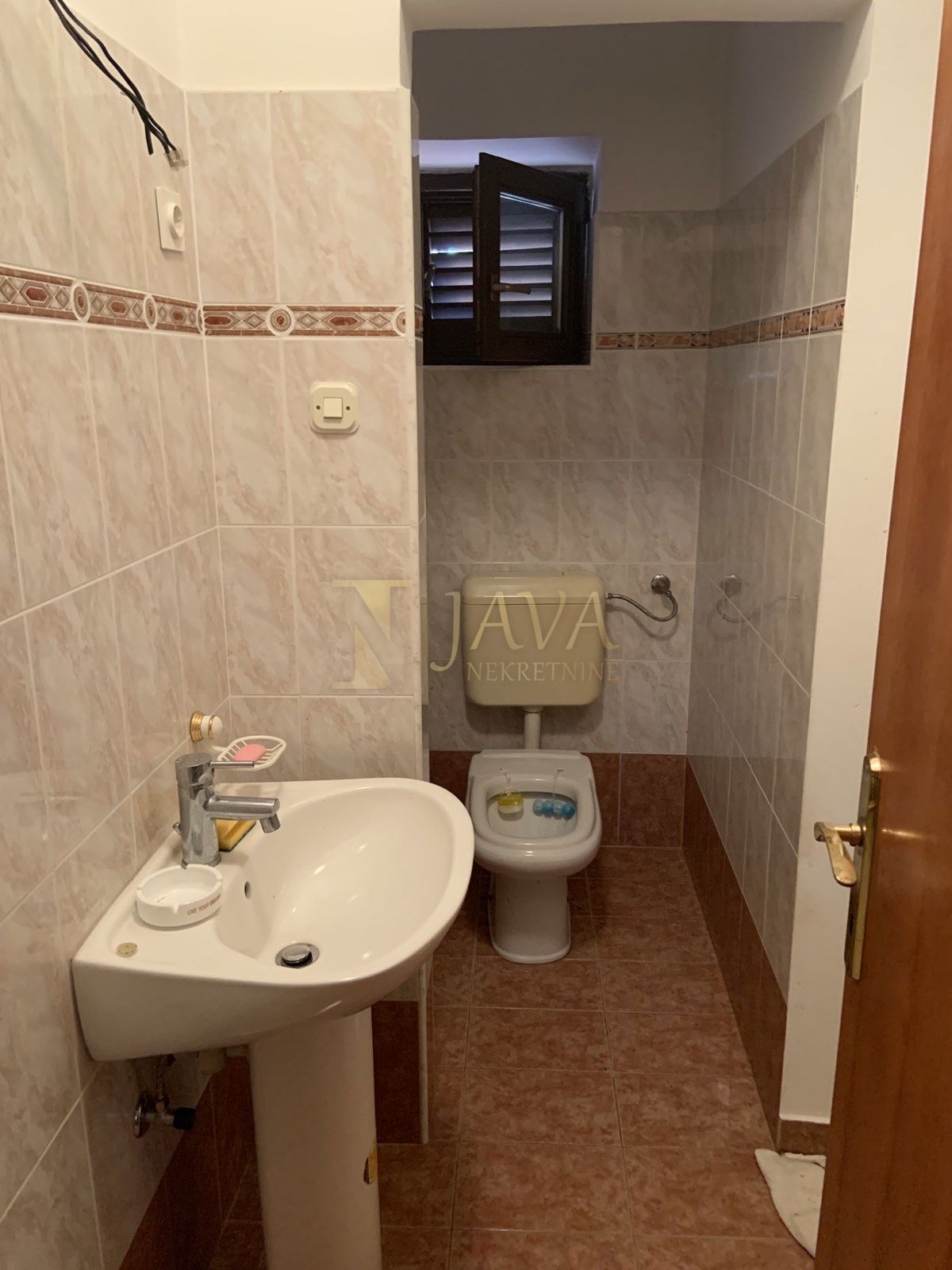 Stanovanje Marčelji, Viškovo, 120m2