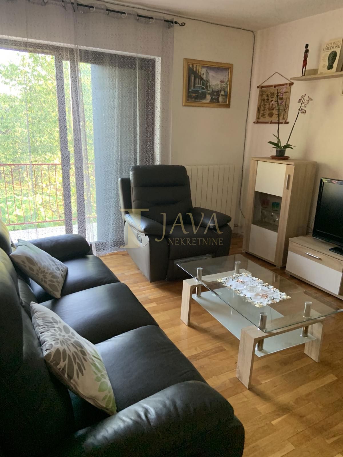 Stanovanje Marčelji, Viškovo, 120m2