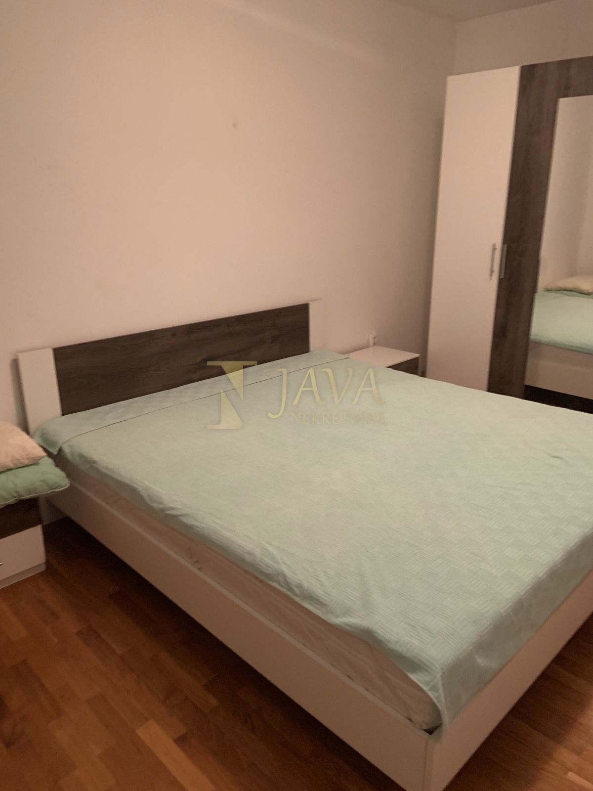 Stanovanje Marčelji, Viškovo, 120m2