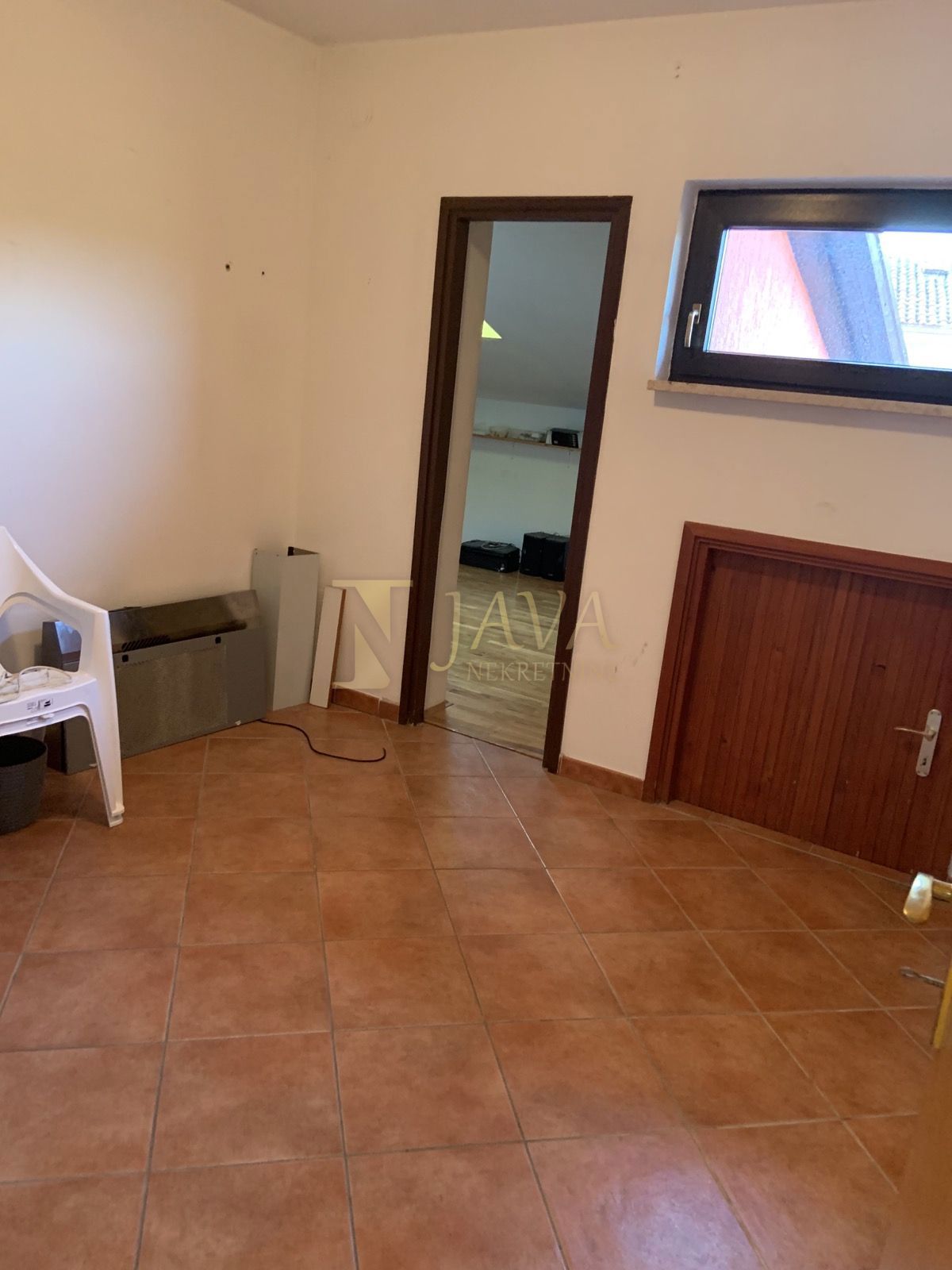 Stanovanje Marčelji, Viškovo, 120m2