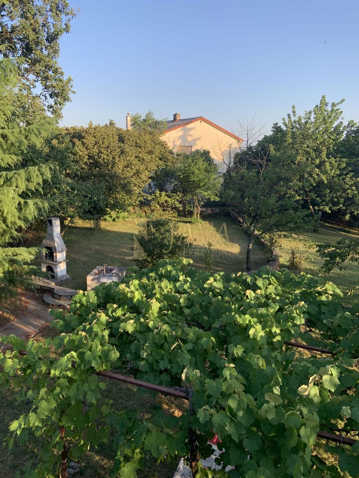 Stanovanje Marčelji, Viškovo, 120m2