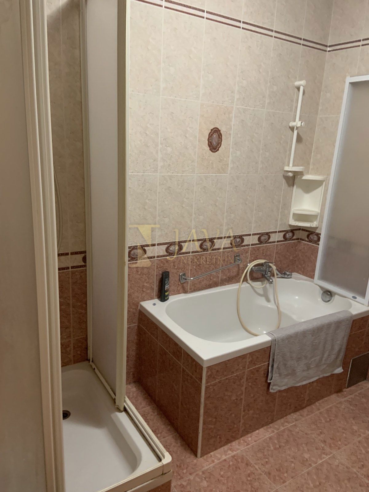 Stanovanje Marčelji, Viškovo, 120m2