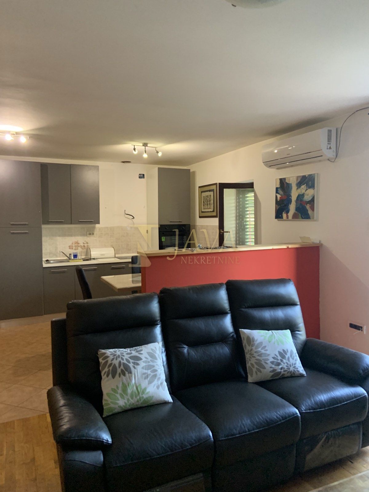 Stanovanje Marčelji, Viškovo, 120m2