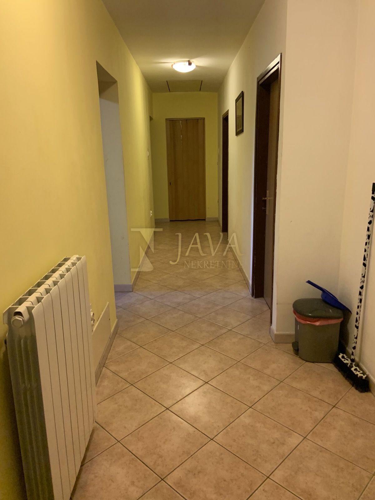 Stanovanje Marčelji, Viškovo, 120m2