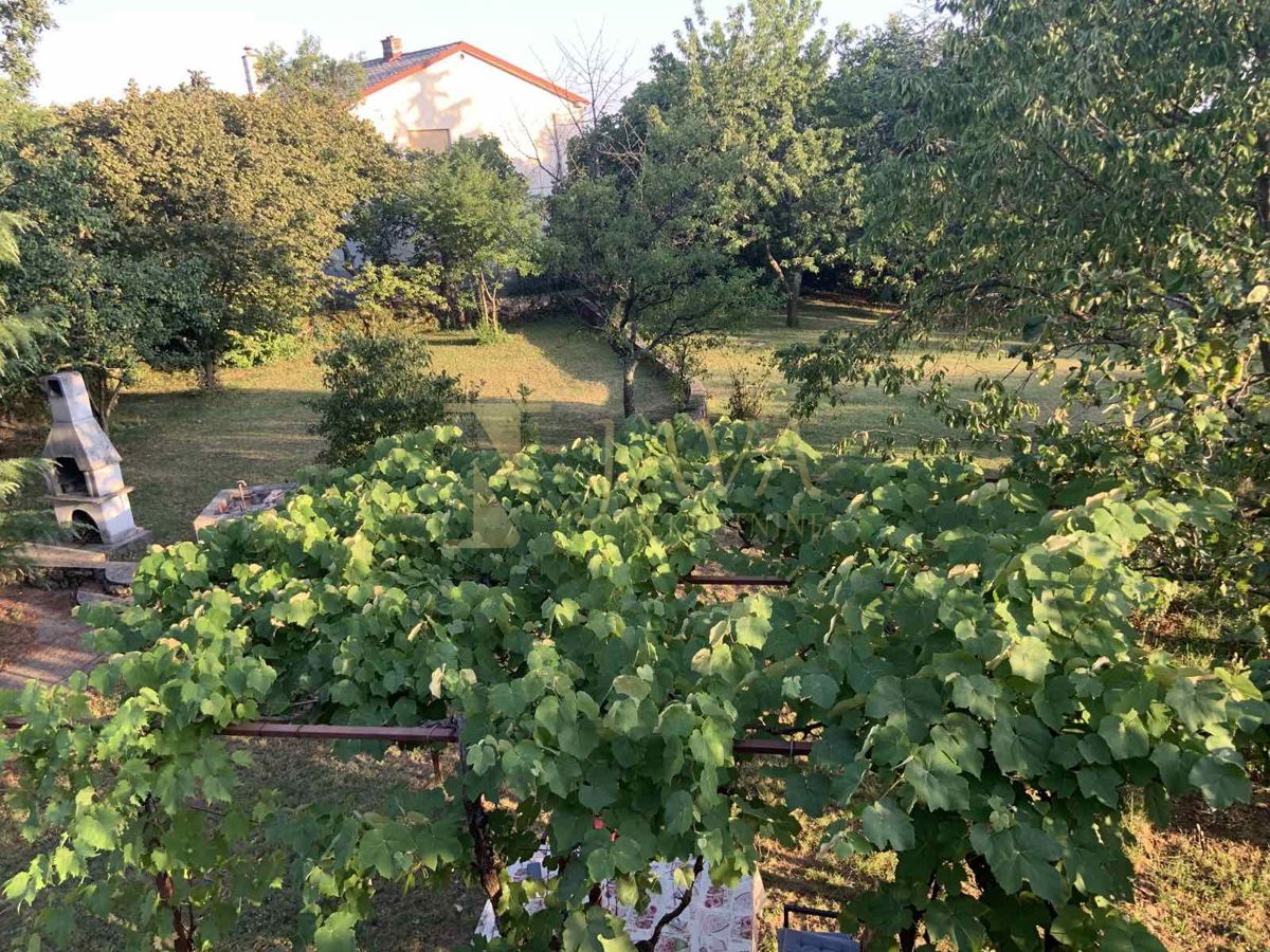 Stanovanje Marčelji, Viškovo, 120m2