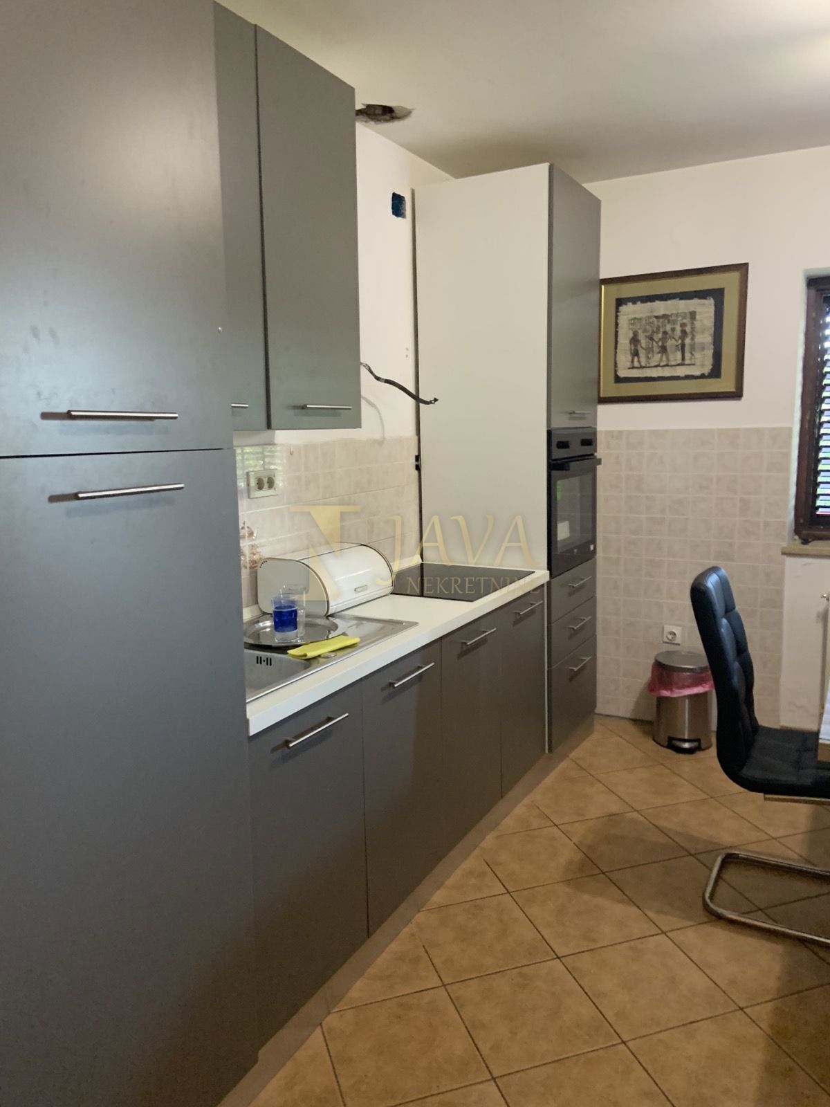 Stanovanje Marčelji, Viškovo, 120m2