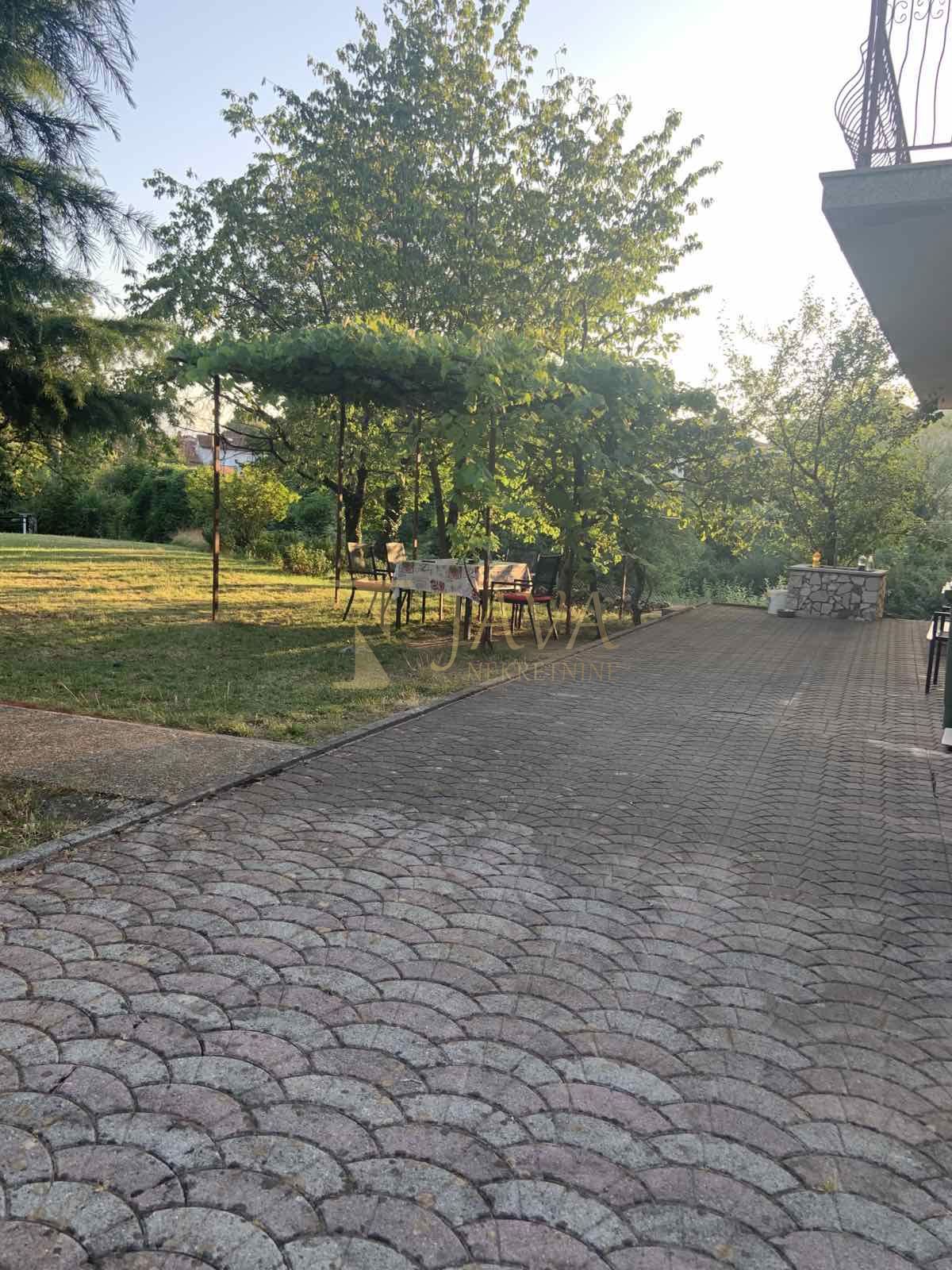 Stanovanje Marčelji, Viškovo, 120m2