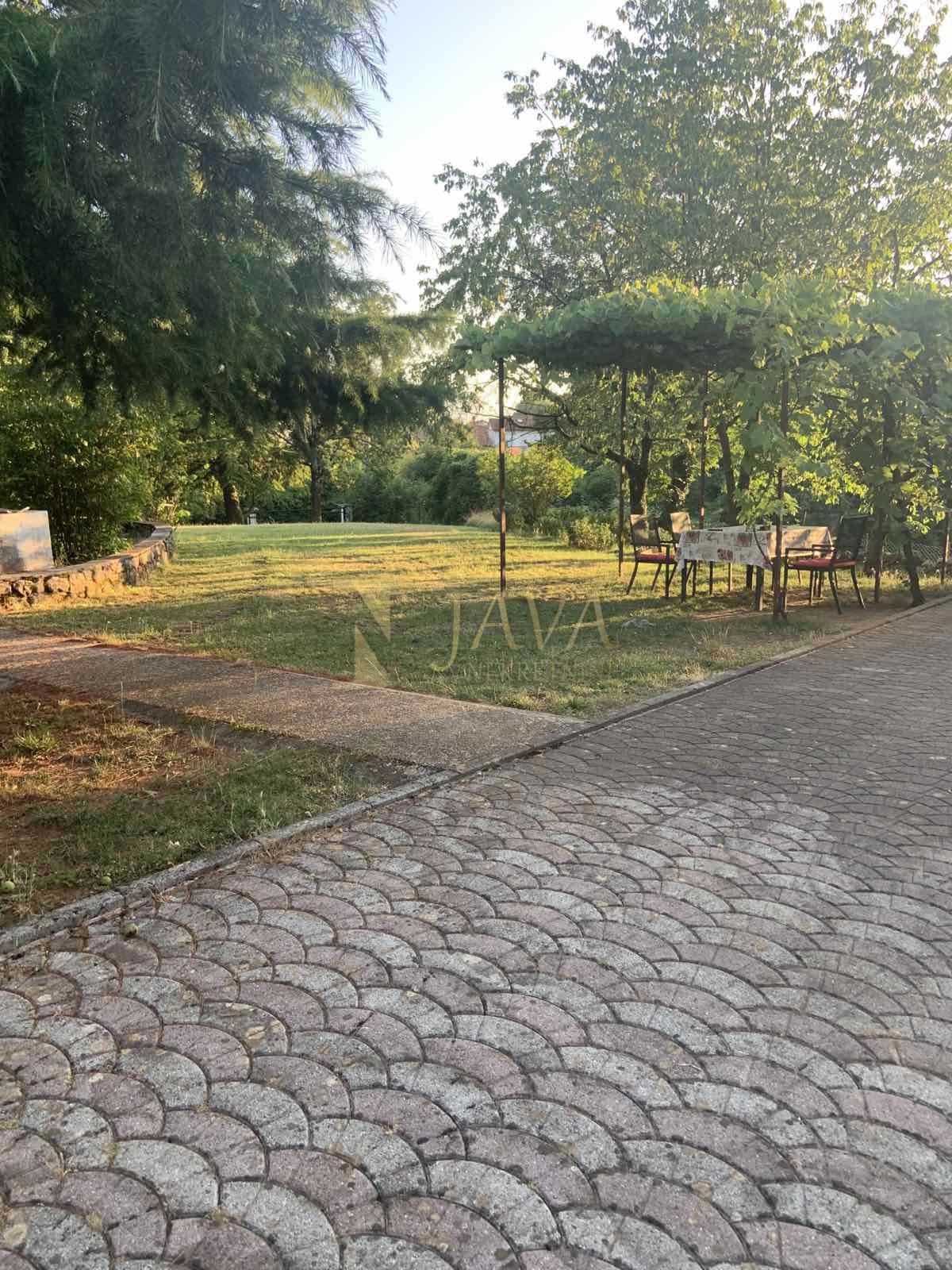 Stanovanje Marčelji, Viškovo, 120m2