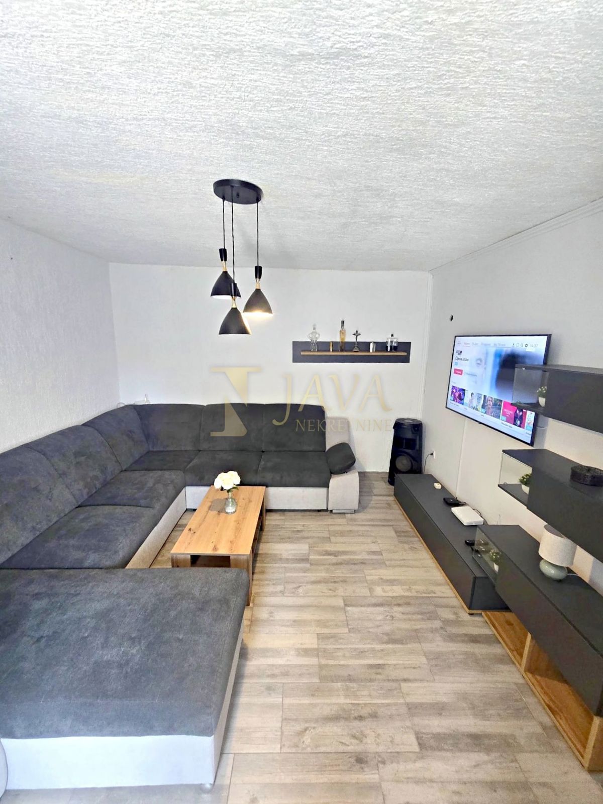 Hiša Grižane-Belgrad, Vinodolska Općina, 120m2