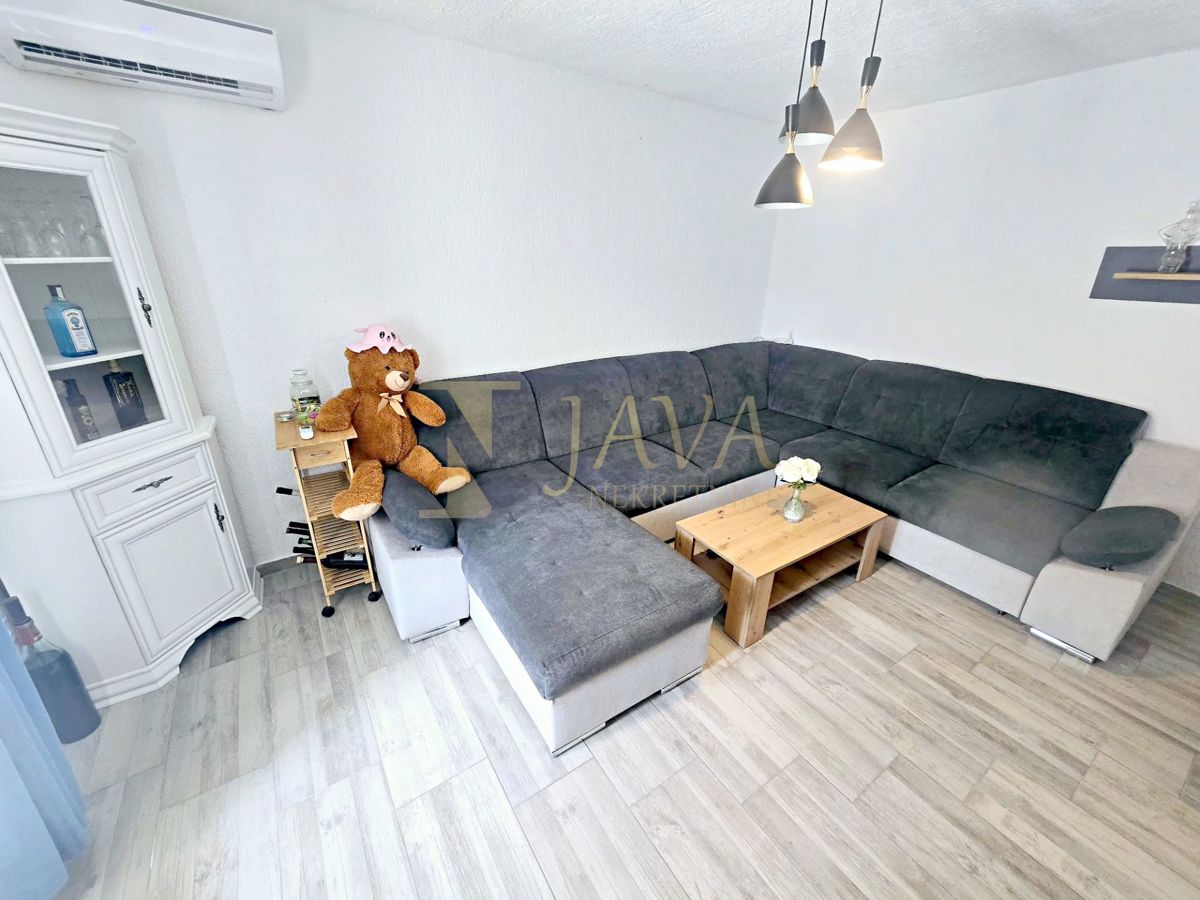 Hiša Grižane-Belgrad, Vinodolska Općina, 120m2