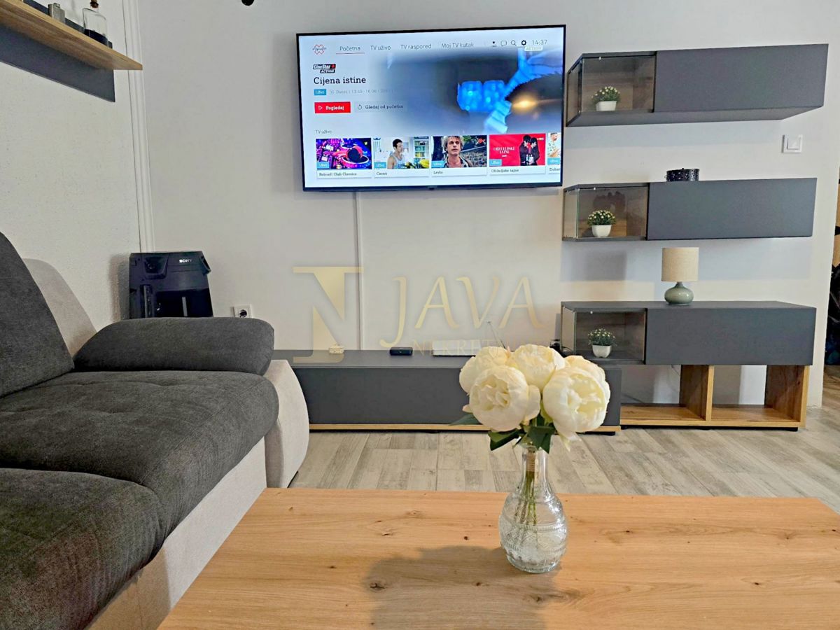 Hiša Grižane-Belgrad, Vinodolska Općina, 120m2