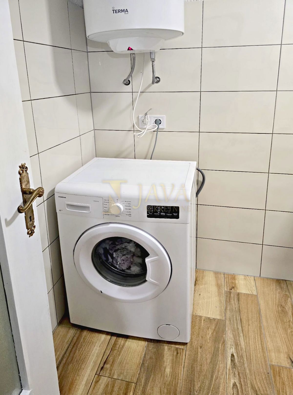 Hiša Grižane-Belgrad, Vinodolska Općina, 120m2