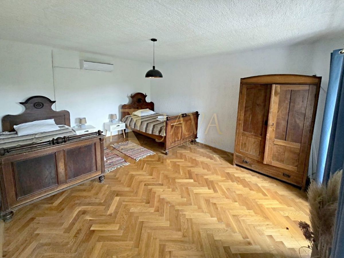 Hiša Grižane-Belgrad, Vinodolska Općina, 120m2