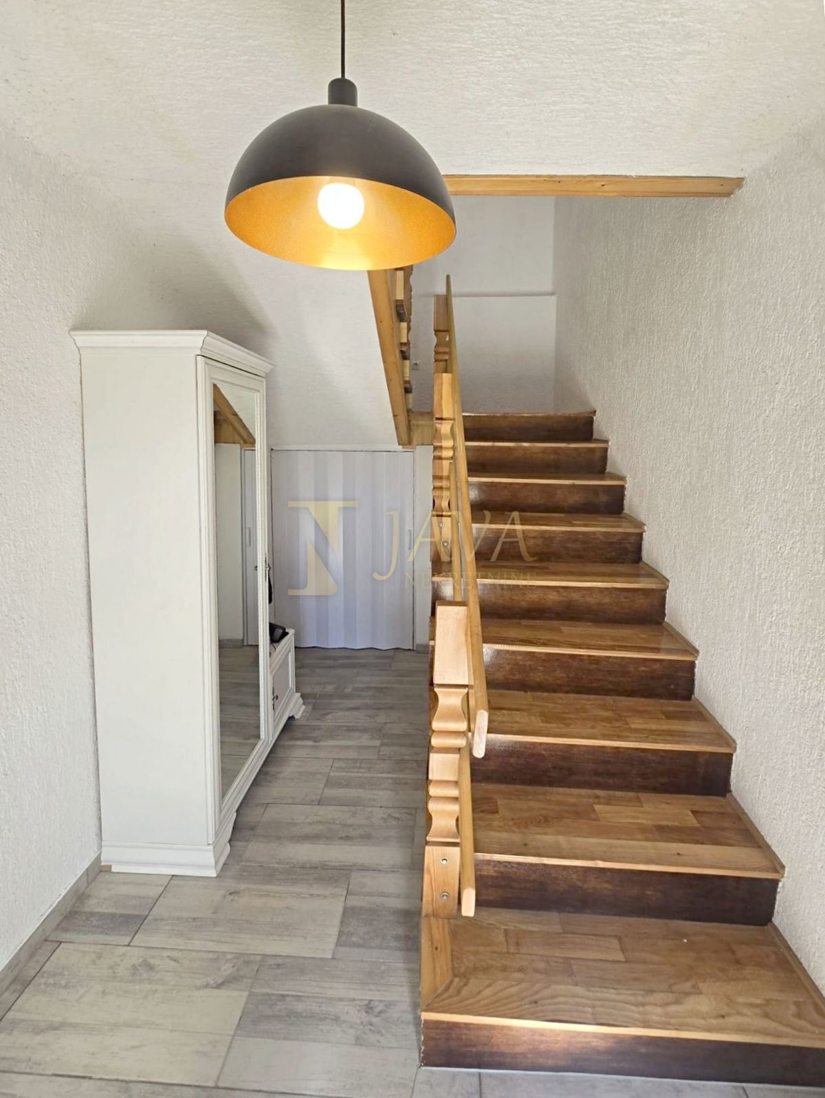 Hiša Grižane-Belgrad, Vinodolska Općina, 120m2