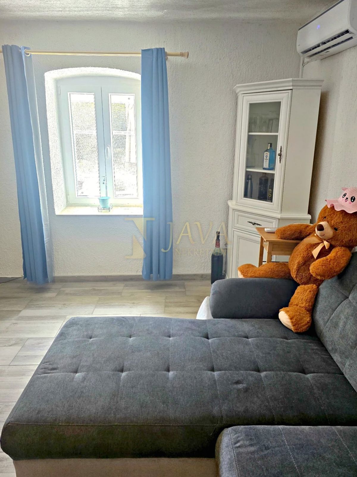 Hiša Grižane-Belgrad, Vinodolska Općina, 120m2