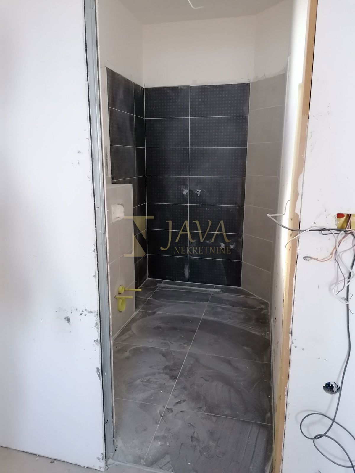 Hiša Ičići, Opatija - Okolica, 280m2