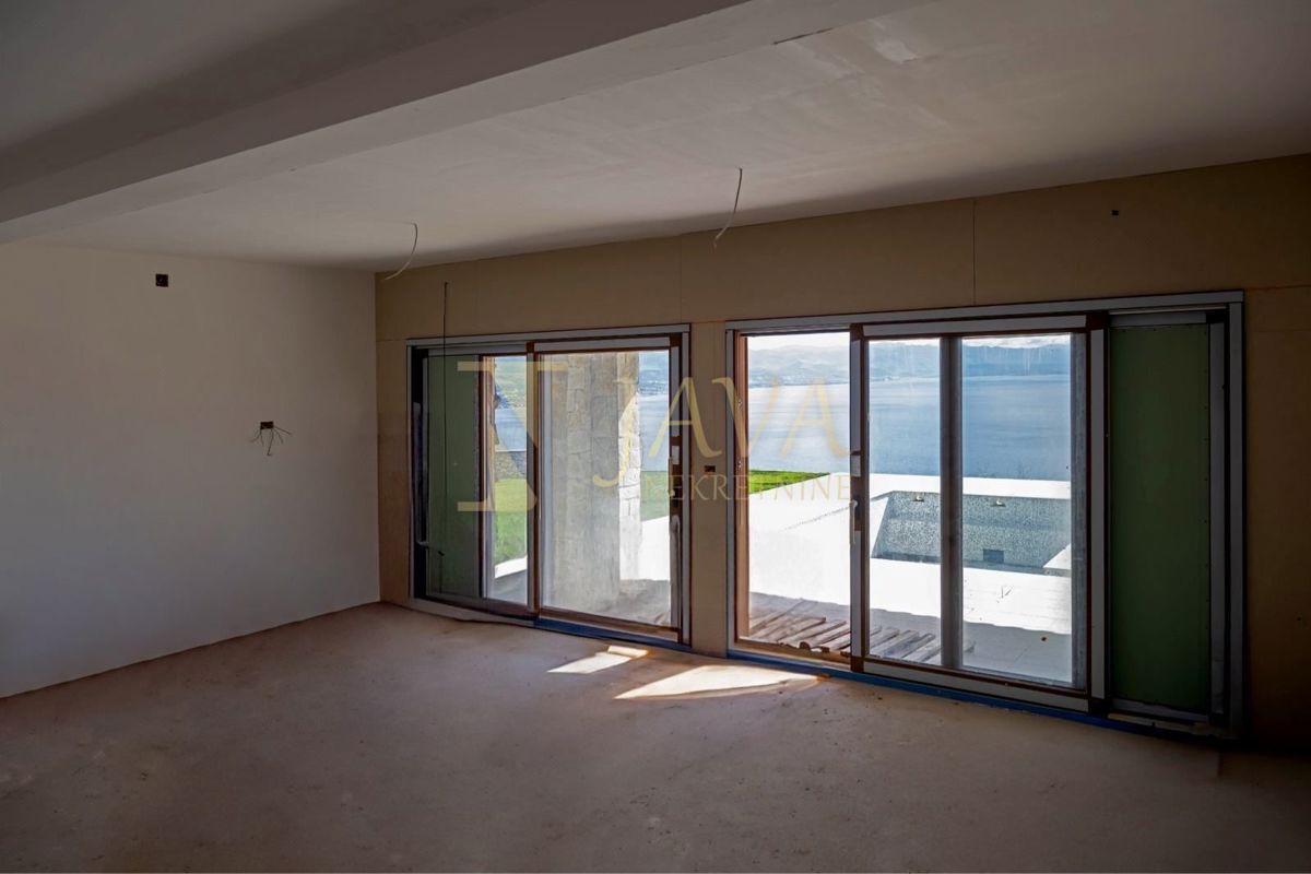 Hiša Ičići, Opatija - Okolica, 280m2