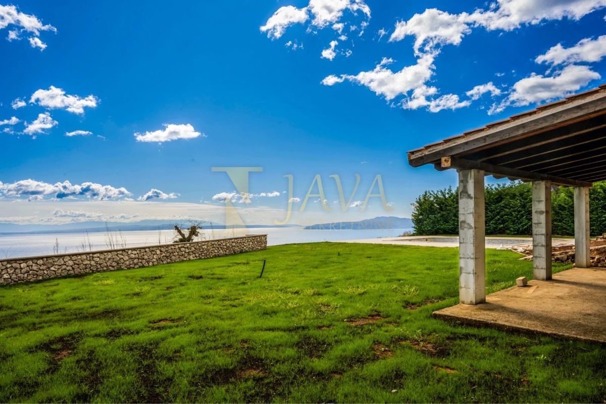 Hiša Ičići, Opatija - Okolica, 280m2