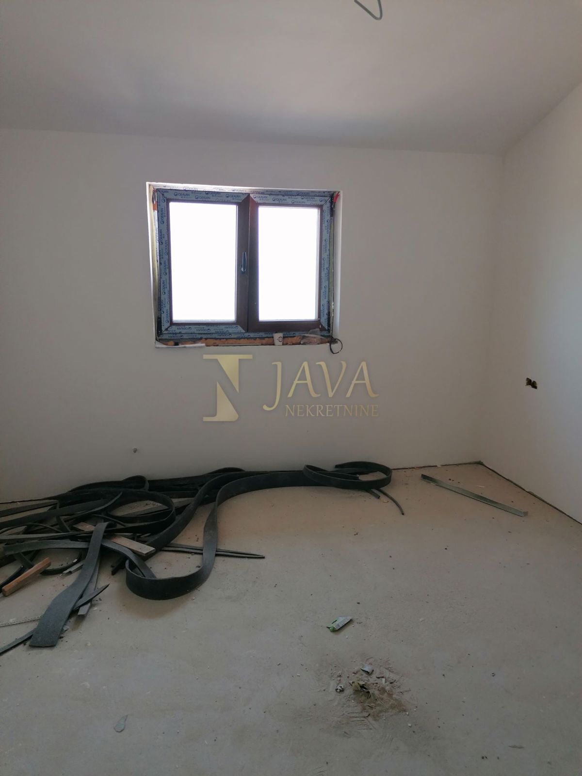 Hiša Ičići, Opatija - Okolica, 280m2