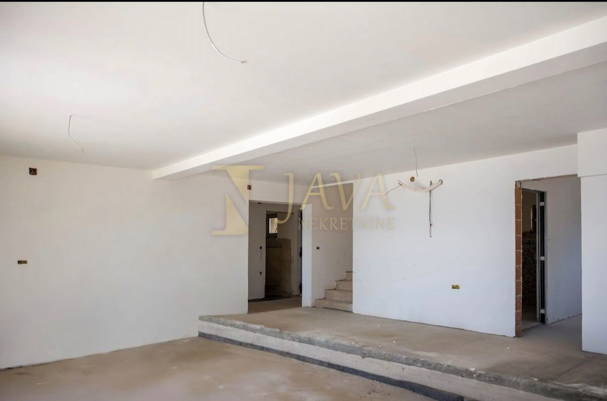 Hiša Ičići, Opatija - Okolica, 280m2