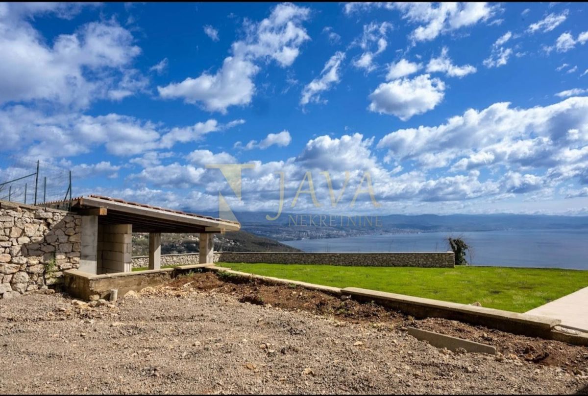 Hiša Ičići, Opatija - Okolica, 280m2