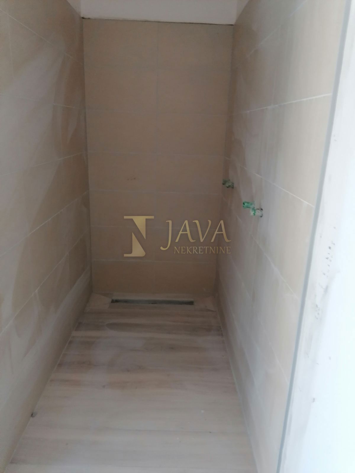 Hiša Ičići, Opatija - Okolica, 280m2