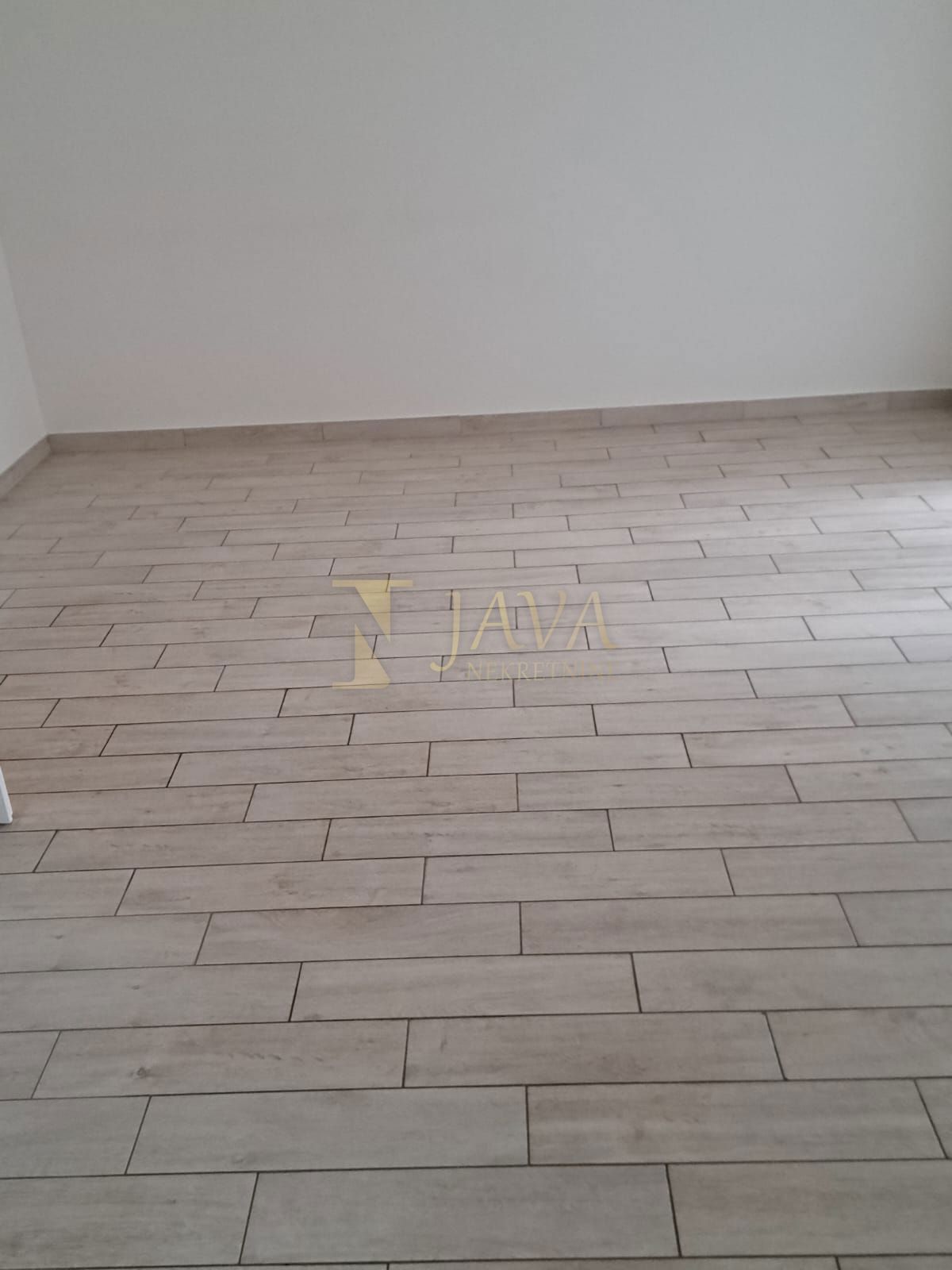 Stanovanje Hosti, Rijeka, 78,57m2