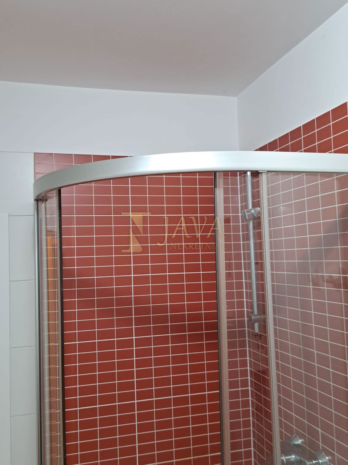 Stanovanje Hosti, Rijeka, 78,57m2