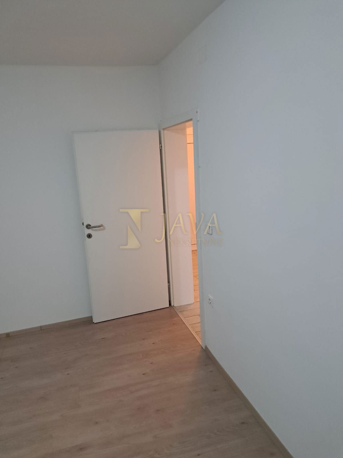 Stanovanje Hosti, Rijeka, 78,57m2