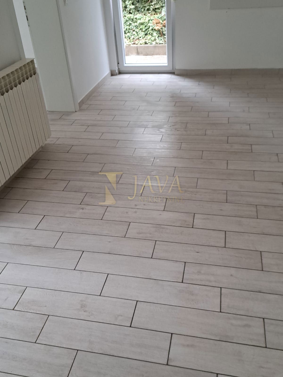 Stanovanje Hosti, Rijeka, 78,57m2