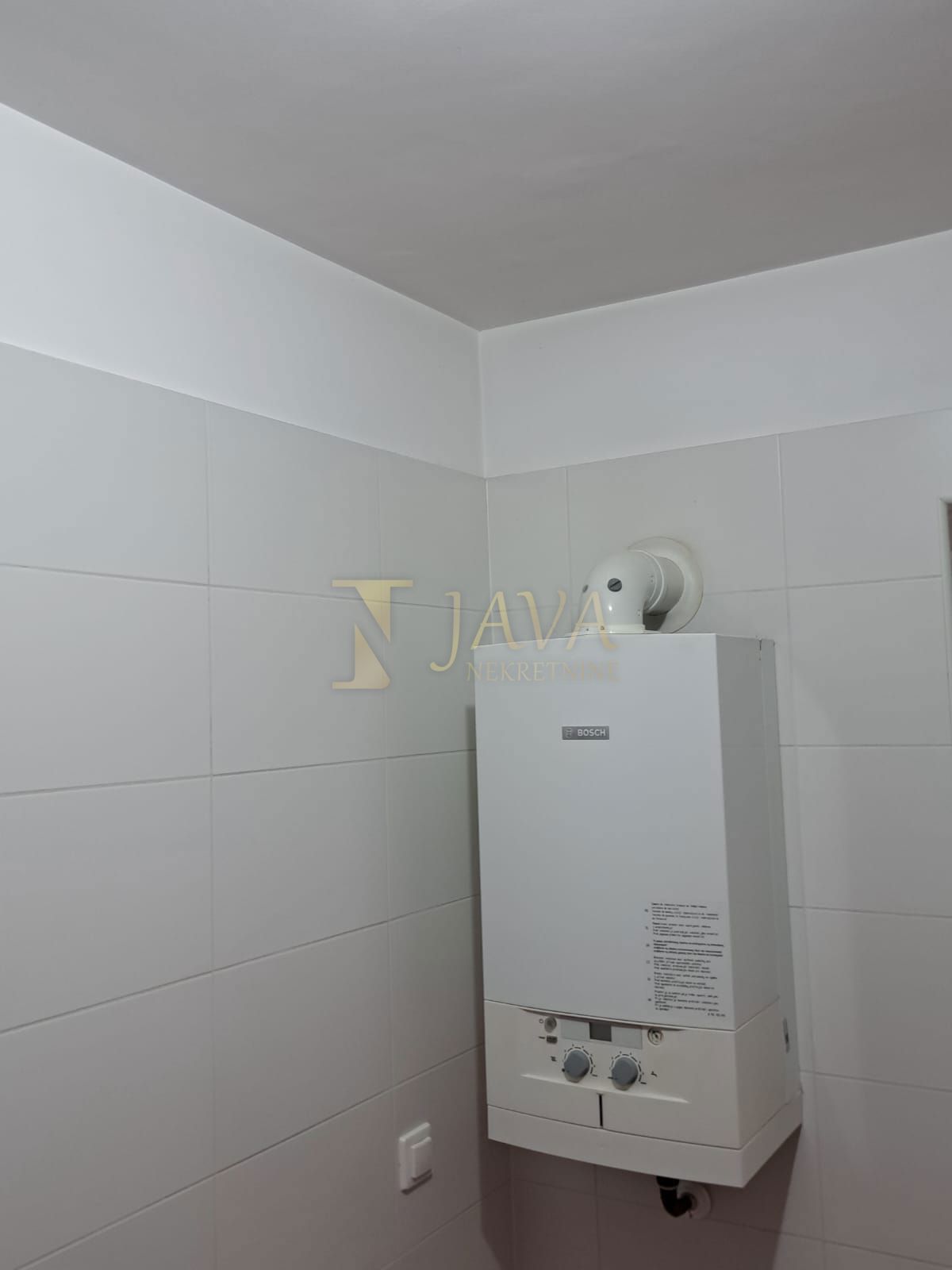 Stanovanje Hosti, Rijeka, 78,57m2