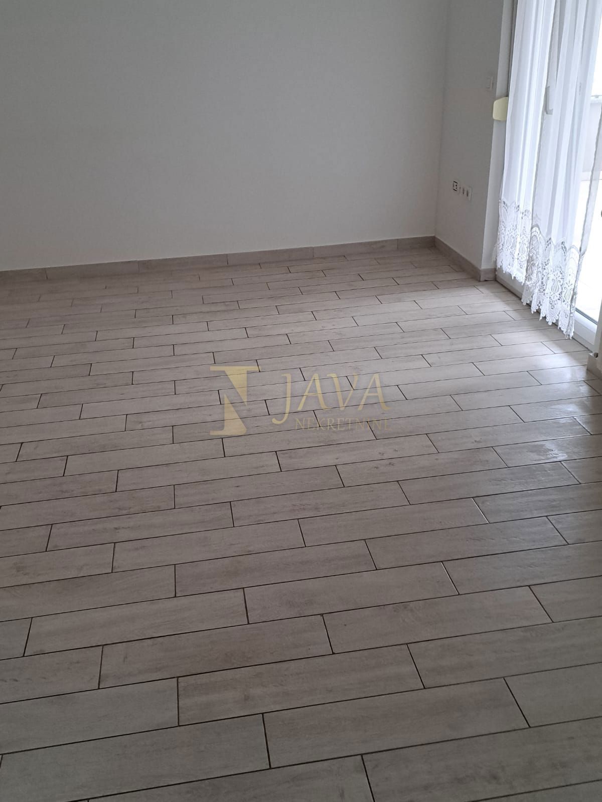 Stanovanje Hosti, Rijeka, 78,57m2