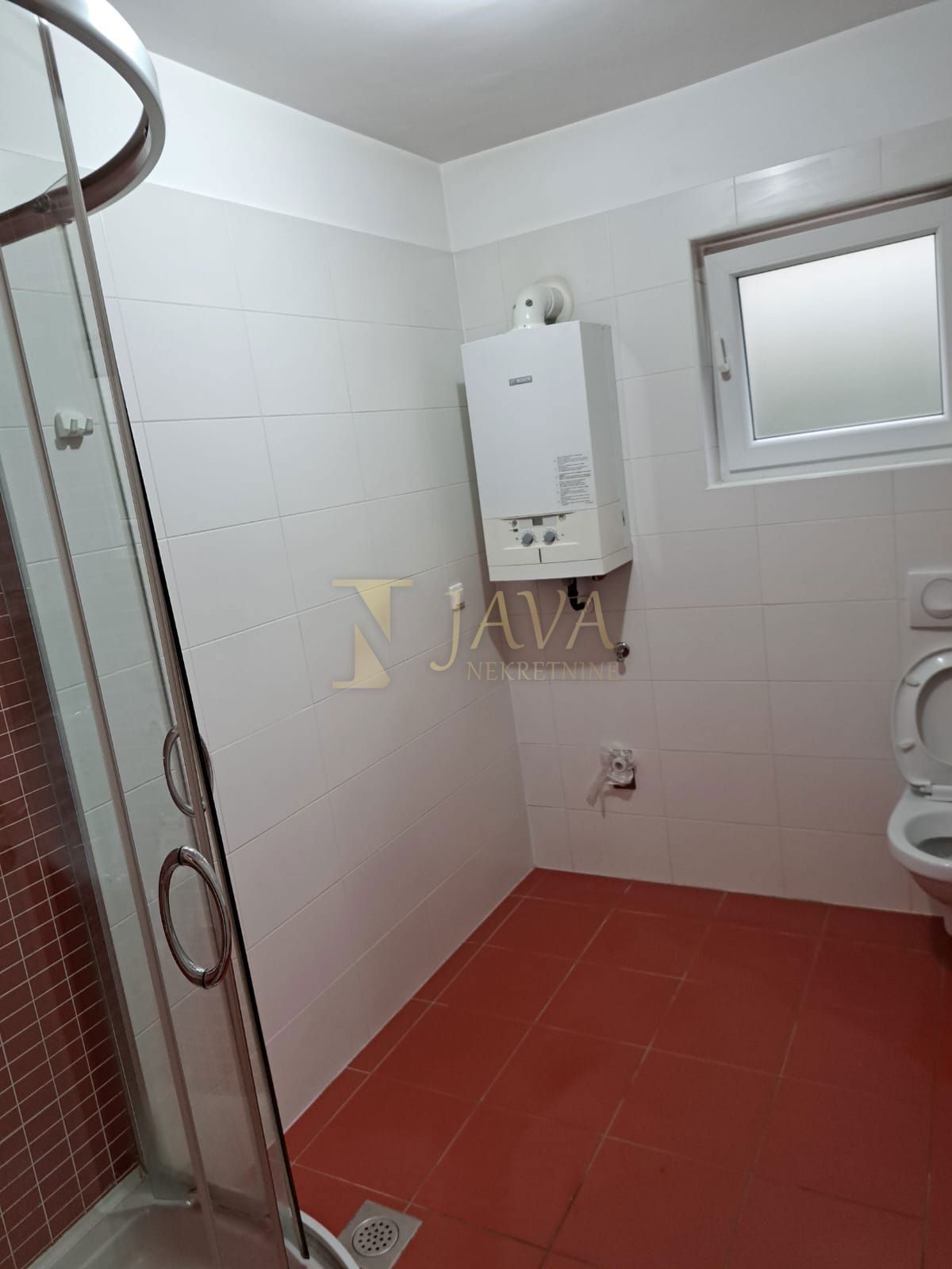 Stanovanje Hosti, Rijeka, 78,57m2