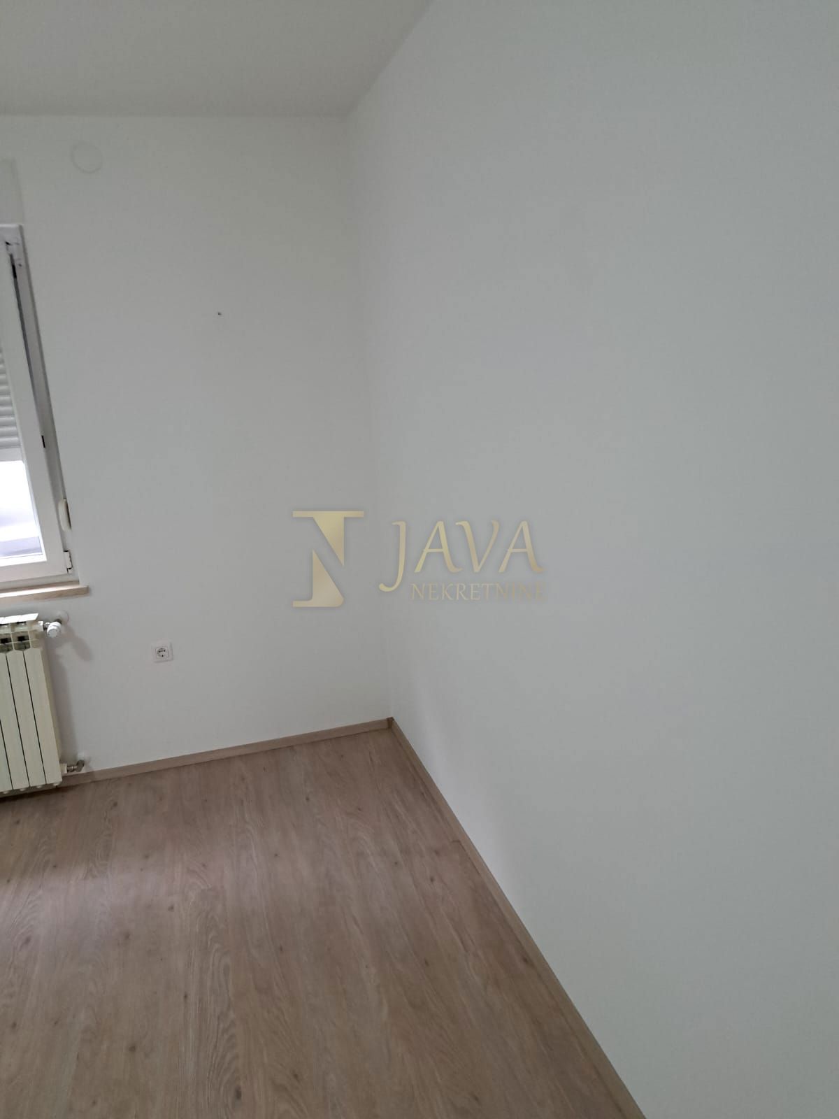 Stanovanje Hosti, Rijeka, 78,57m2