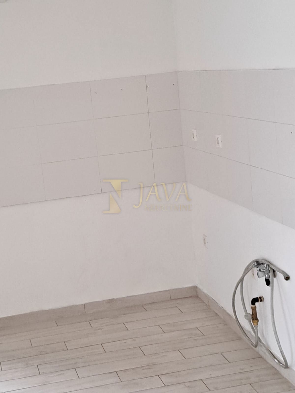 Stanovanje Hosti, Rijeka, 78,57m2