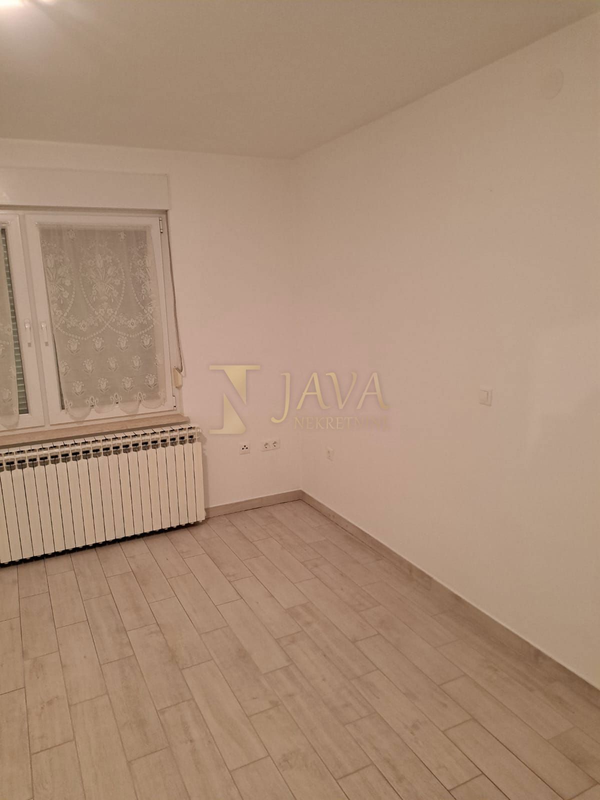 Stanovanje Hosti, Rijeka, 78,57m2