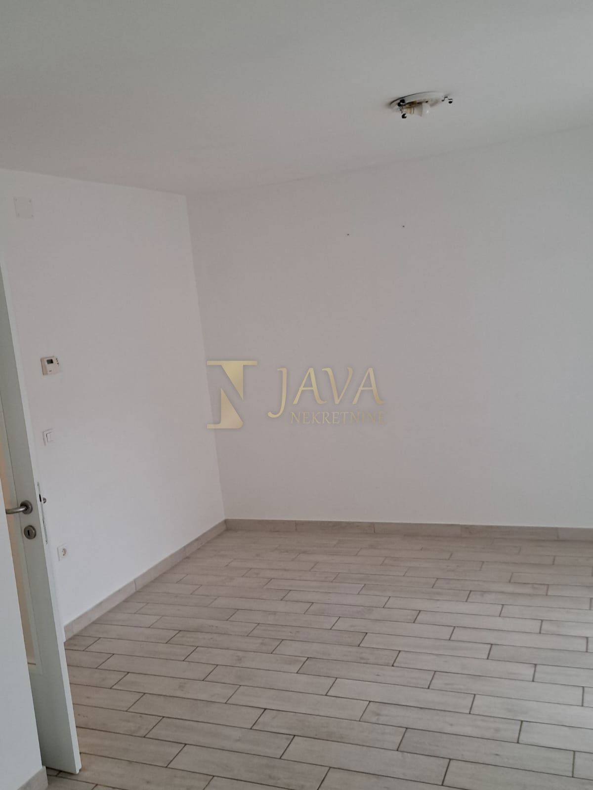 Stanovanje Hosti, Rijeka, 78,57m2