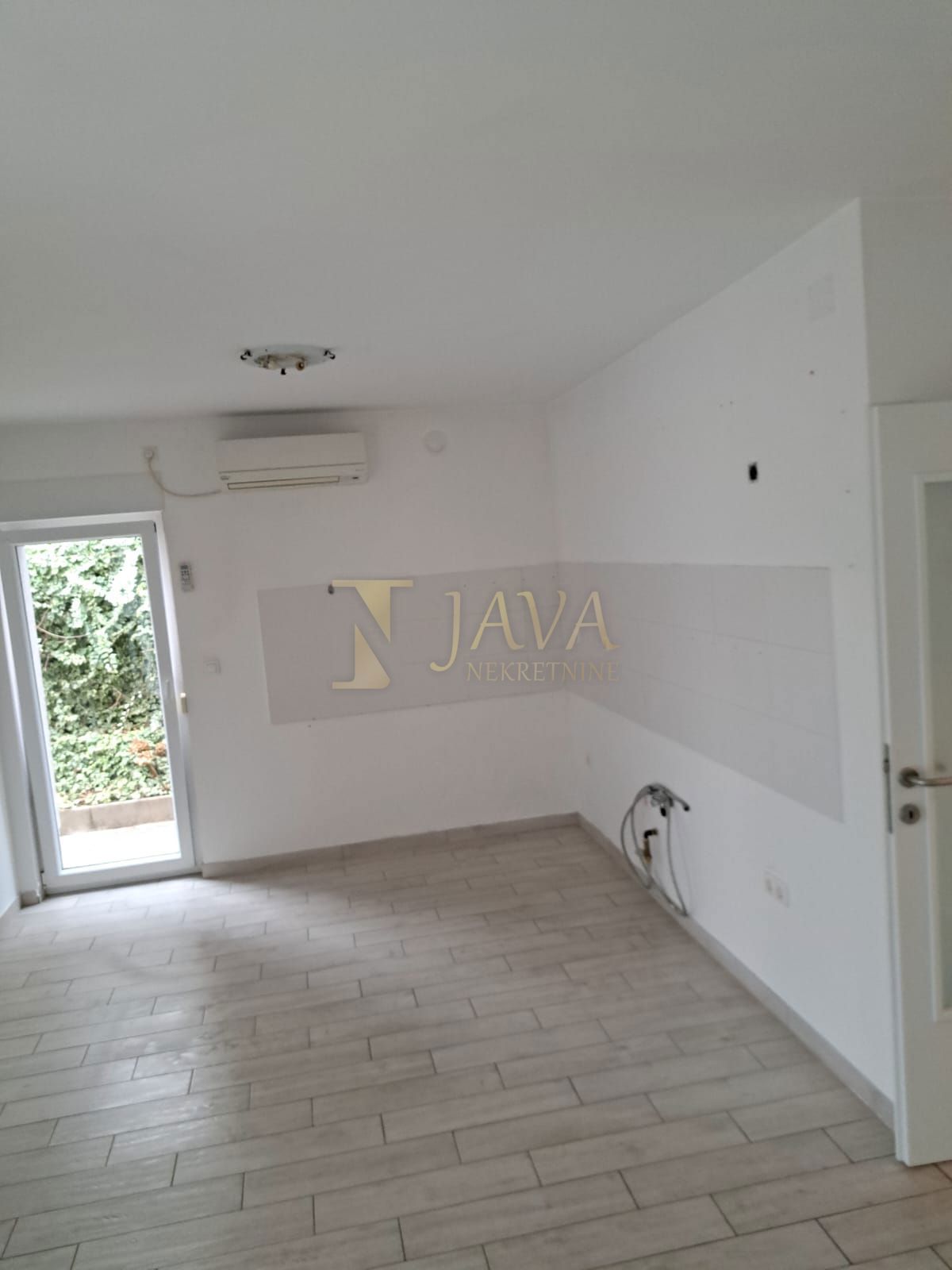 Stanovanje Hosti, Rijeka, 78,57m2