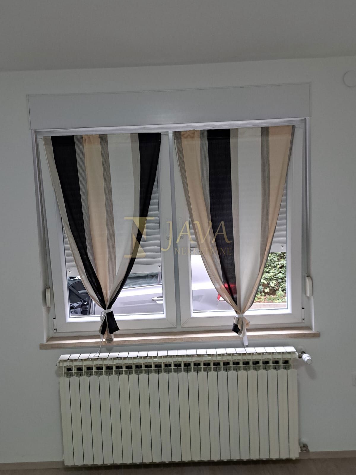 Stanovanje Hosti, Rijeka, 78,57m2