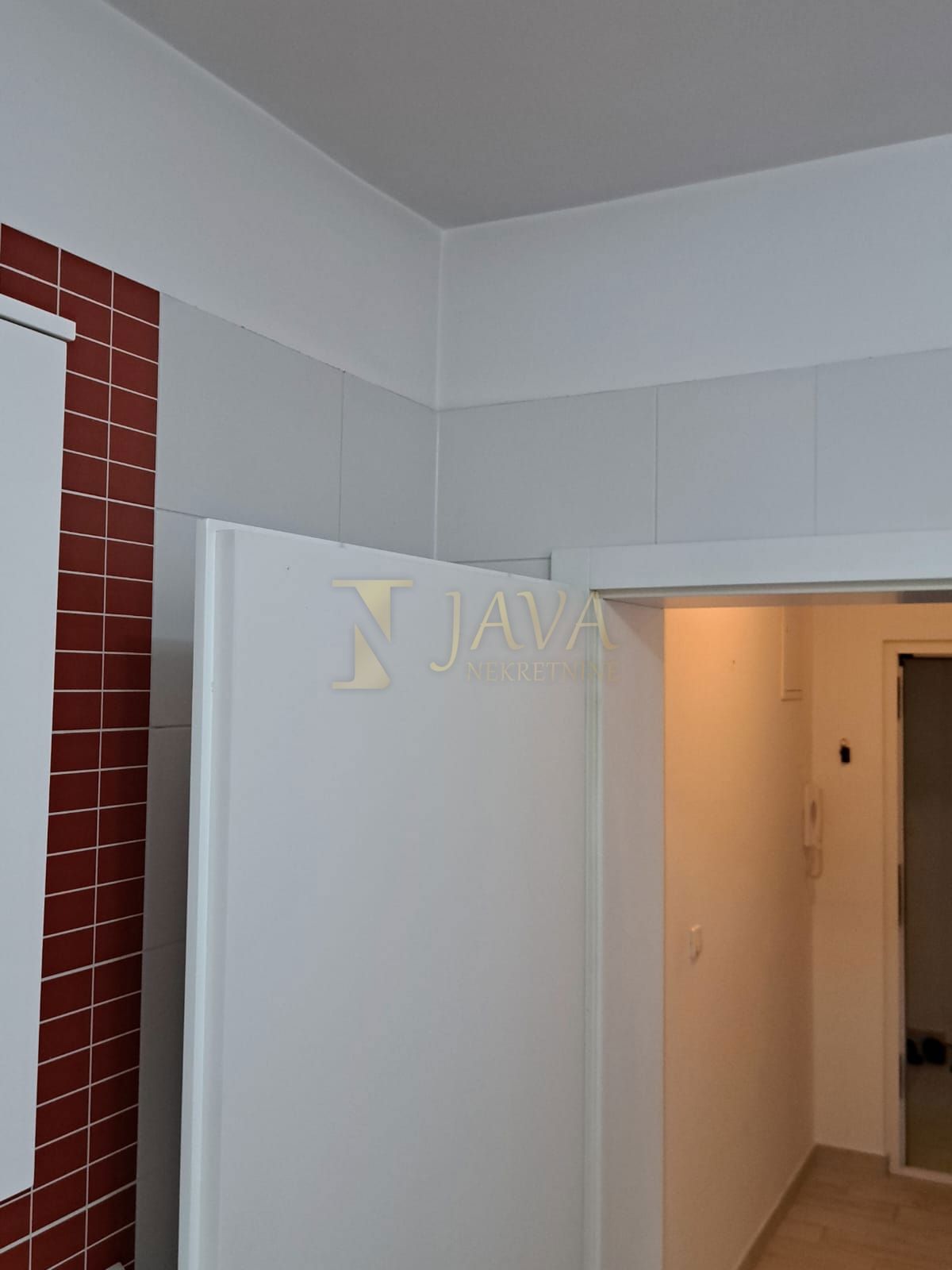 Stanovanje Hosti, Rijeka, 78,57m2