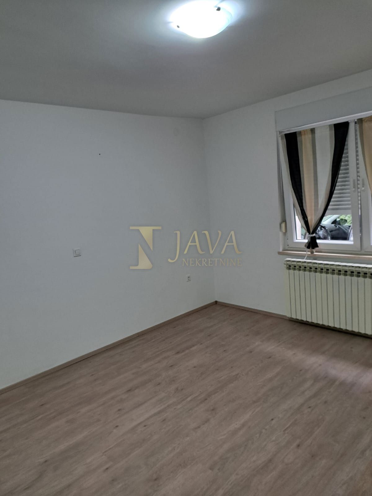 Stanovanje Hosti, Rijeka, 78,57m2