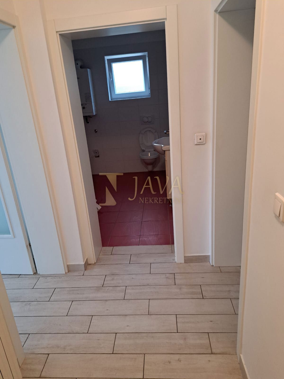 Stanovanje Hosti, Rijeka, 78,57m2