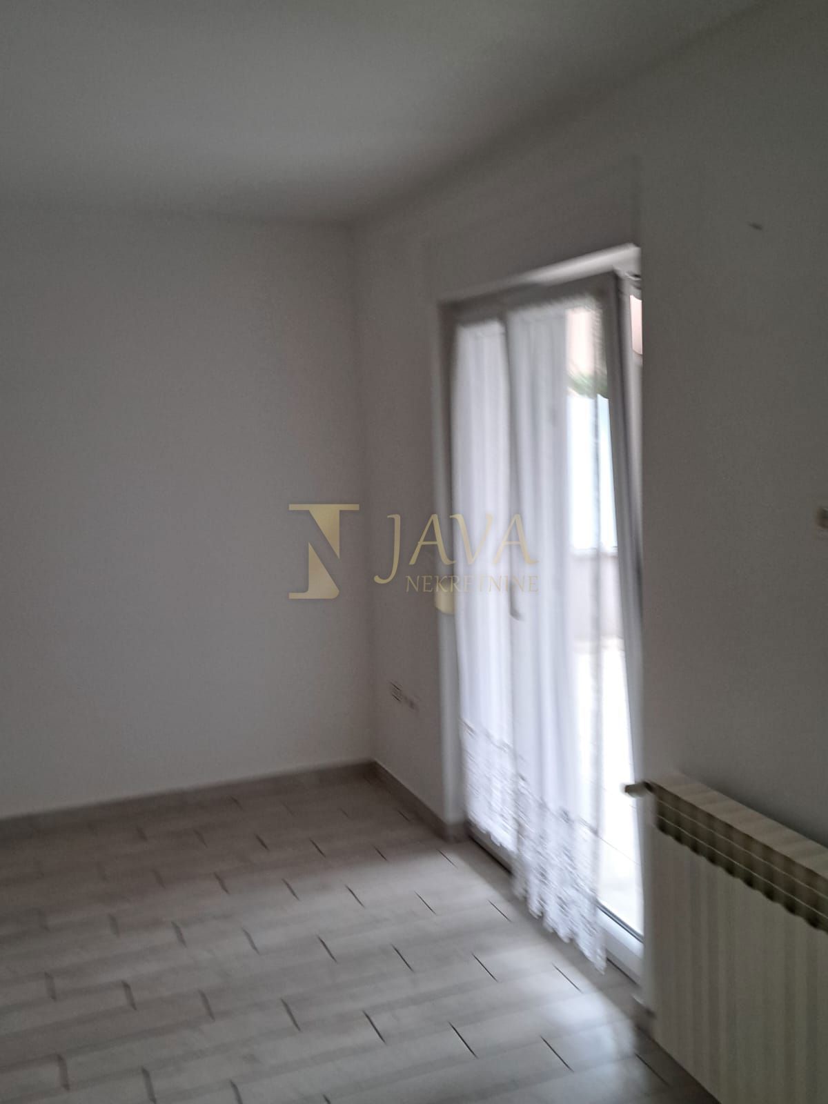 Stanovanje Hosti, Rijeka, 78,57m2